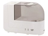 KS-C40