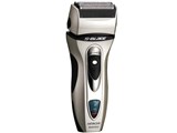 S-BLADE RM-T393 ���i�摜