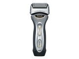T-SOLID(�e�B�[�\���b�h) SV-QX1 ���i�摜