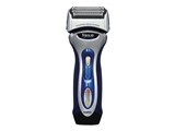 T-SOLID(�e�B�[�\���b�h) SV-QX2 ���i�摜