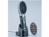 ���~�_�b�V�� SH-2791 ���i�摜
