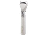 �A�C�N���G HR-550 ���i�摜
