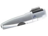 �ь��\�j�b�N�u���V BR-H-5 ���i�摜