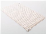 �C�I�l�X ATX-HM1005SD (�Z�~�_�u��) ���i�摜