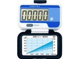 �E�H�[�L���O�p�[�g�i�[ H-218 ���i�摜