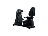 �G�A���o�C�N 2100R �O���b�v�Z���T�[�t ���i�摜