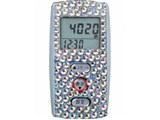 �z�X-K FB-720-ZT ���i�摜
