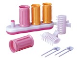 Set Mate KHC-4011 ���i�摜