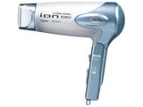 ion DRY HDH-PMR15 ���i�摜