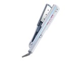 ULOS ION HDA-M21 ���i�摜