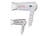 ULOS ION HDH-PMR16 ���i�摜