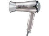 ULOS ION HDH-PMS26 ���i�摜