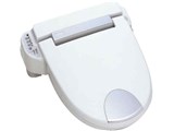 �t�@�~���b�g HC-3000T
