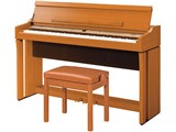 DIGITAL PIANO L51 ���i�摜