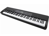 ProKeys 88 Hammer Action Premium Stage Piano