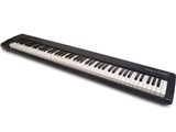 ProKeys 88sx Lightweight Stage Piano with Semi-Weighted Action