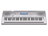 �x�[�V�b�N�L�[�{�[�h CTK-800 ���i�摜
