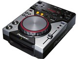 CDJ-400 ���i�摜