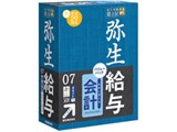 �퐶���^ 07 �o�����[�p�b�N