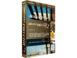 �}�]RAPIDPRO Civil Ver.2 ���i�摜