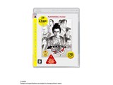 �����@�� ���Q!(PS3 the Best) ���i�摜