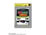 �d�Ԃ�GO! FINAL(PS2 the Best) ���i�摜