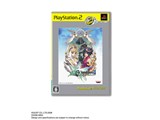 �A���g�l���R2 ���E�ɋ������������̑n���� (PlayStation 2 the Best 2008/08/07) ���i�摜