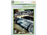 �j�[�h�E�t�H�[�E�X�s�[�h ���X�g�E�E�H���e�b�h(Xbox 360 �v���`�i�R���N�V����) ���i�摜