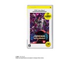 �K���_���o�g���N���j�N��(PSP the Best) ���i�摜