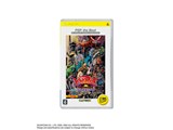 ���@���p�C�A�N���j�N�� �U�J�I�X�^���[(PSP the Best 2008) ���i�摜