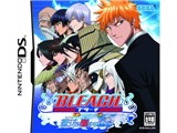 BLEACH DS ���V�ɋ삯��^�� ���i�摜