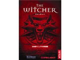 The Witcher ���{��}�j���A���t�p��� ���i�摜