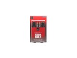D�[�q�P�[�u��HG���^�� HP3-05 (2m) ���i�摜