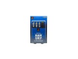 S�[�q�P�[�u��HG���^�� HP3-06 (2m) ���i�摜