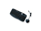 ���C�����X�L�[�{�[�h HP2-107 ���i�摜