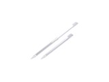 �^�b�`�y�������ODS Lite �z���C�g HDL-14