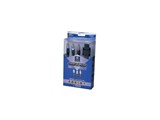 S�[�q�P�[�u��HG/�L���[�u HGC-02 (1.5m) ���i�摜