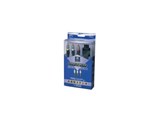 �X�e���IAV�P�[�u��HG/�L���[�u HGC-01 (1.5m) ���i�摜