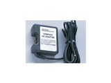 �R���p�N�gAC�A�_�v�^�[ �u���b�N GBC-01 ���i�摜