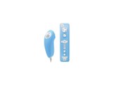 Wii �V���R���J�o�[�Z�b�g �u���[ HWI-16 ���i�摜