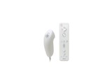 Wii �V���R���J�o�[�Z�b�g �z���C�g HWI-15 ���i�摜