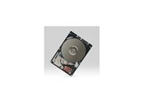 �n�[�h�f�B�X�N 160GB HP3-10 ���i�摜