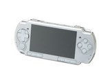 �N���A�P�[�X �|�[�^�u��2 �N���X�^��(PSP-2000��p)HPP-219 ���i�摜