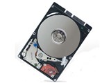 �n�[�h�f�B�X�N 250GB HP3-44 ���i�摜