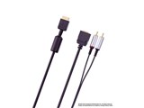 D�[�q�P�[�u�� SCPH-10330 ���i�摜