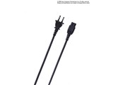 �d���R�[�h SCPH-10050 ���i�摜