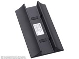 �c�u���X�^���h�u�`���R�[���E�u���b�N�v (SCPH-90000�V���[�Y��p) SCPH-90110 CB ���i�摜