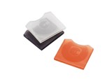 PSP�Q�[���\�t�g�P�[�X �~�b�N�X PGP-SC001MIX ���i�摜