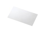PSP�p�t���ی�t�B���� PGP-FL001 ���i�摜