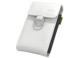 �X�}�[�g�P�[�XDS Lite �z���C�g ���i�摜